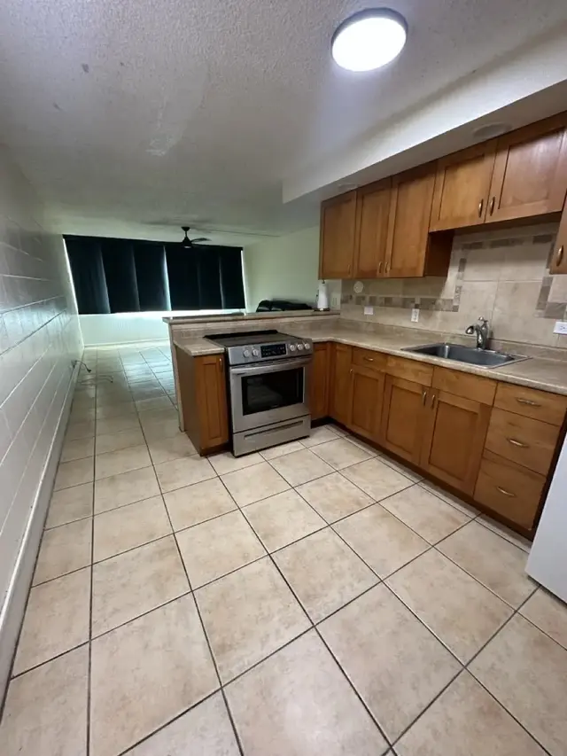 Listing Image for 111 Kahului Beach Rd A407 1 of 23