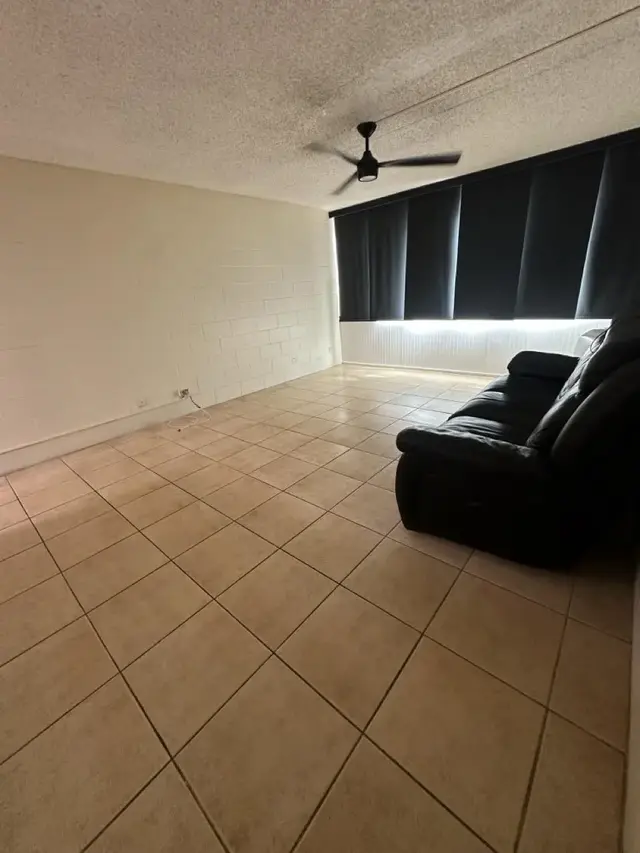 Listing Image for 111 Kahului Beach Rd A407 10 of 23