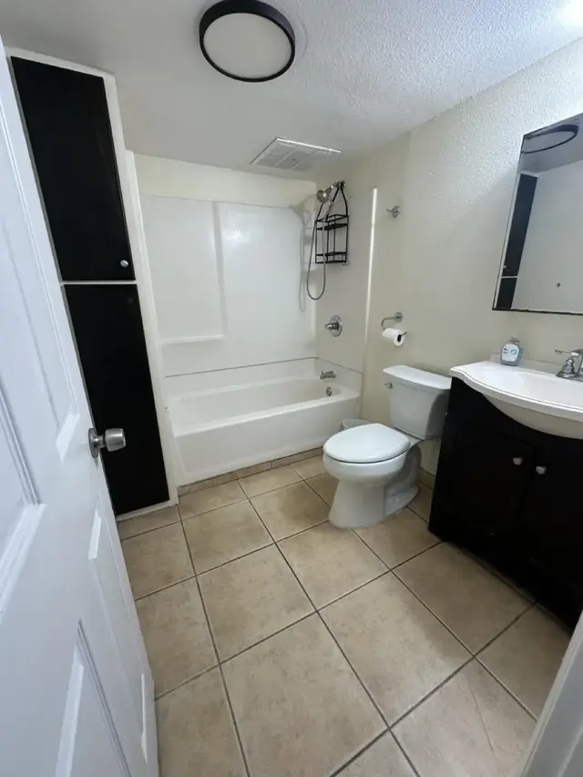 Listing Image for 111 Kahului Beach Rd A407 11 of 23