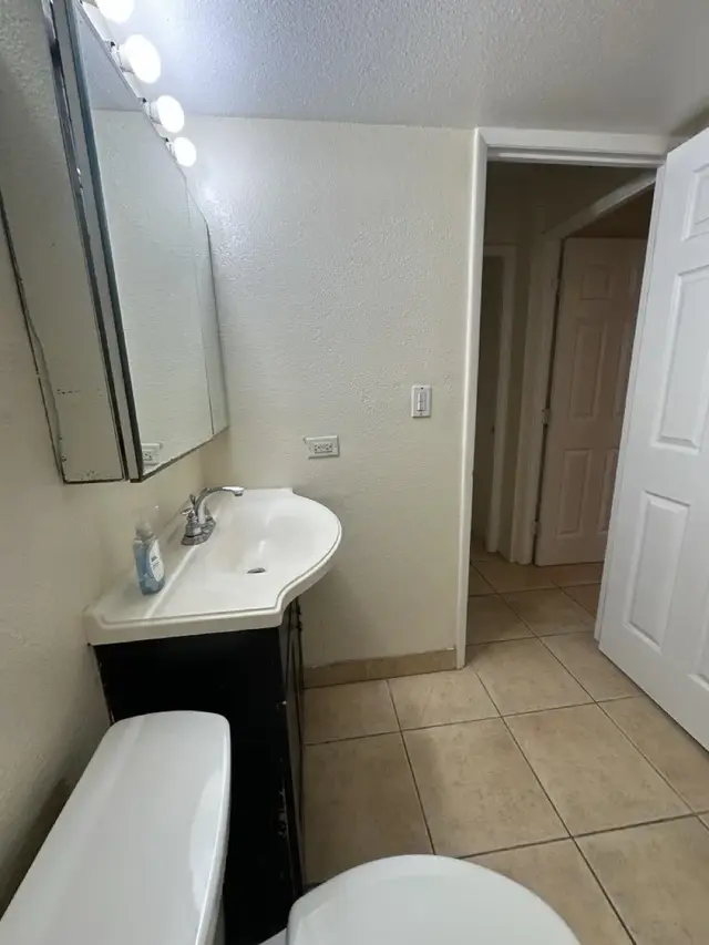 Listing Image for 111 Kahului Beach Rd A407 12 of 23