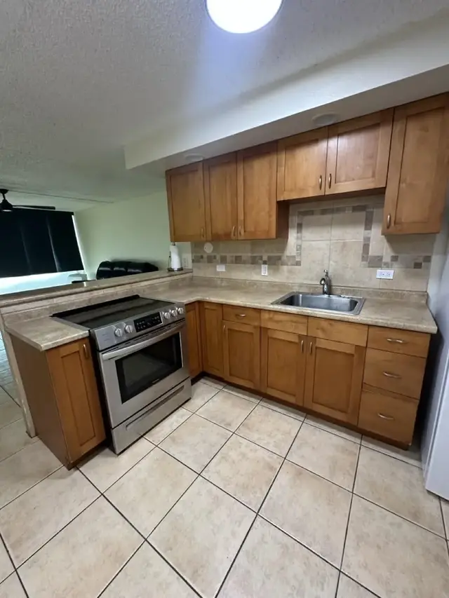 Listing Image for 111 Kahului Beach Rd A407 2 of 23