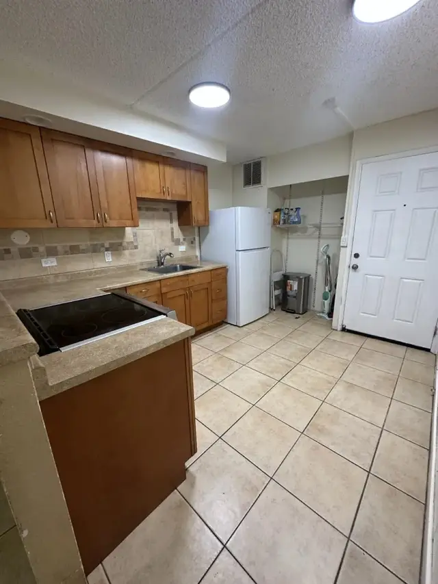 Listing Image for 111 Kahului Beach Rd A407 3 of 23