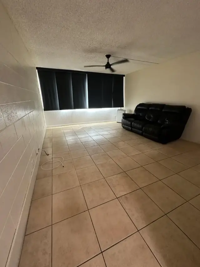 Listing Image for 111 Kahului Beach Rd A407 4 of 23