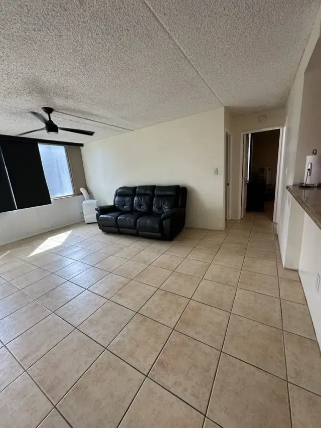 Listing Image for 111 Kahului Beach Rd A407 5 of 23