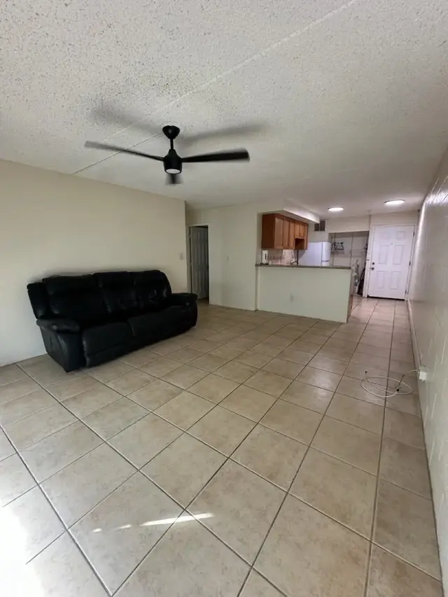 Listing Image for 111 Kahului Beach Rd A407 6 of 23