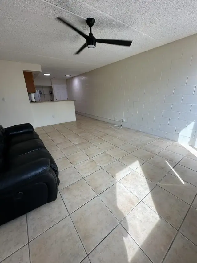 Listing Image for 111 Kahului Beach Rd A407 7 of 23