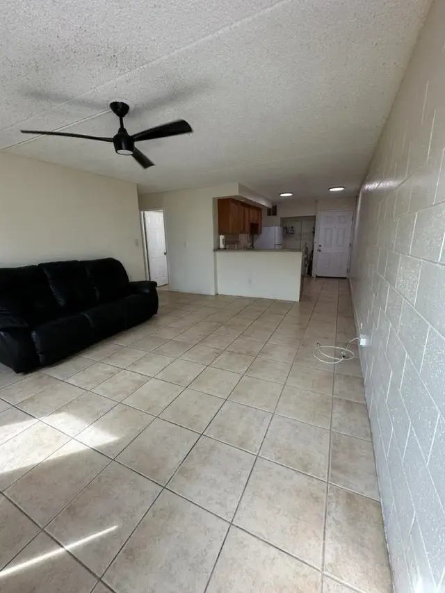 Listing Image for 111 Kahului Beach Rd A407 8 of 23
