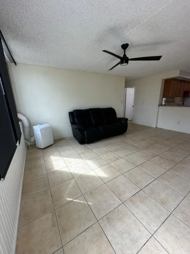 Listing Image for 111 Kahului Beach Rd A407 9 of 23