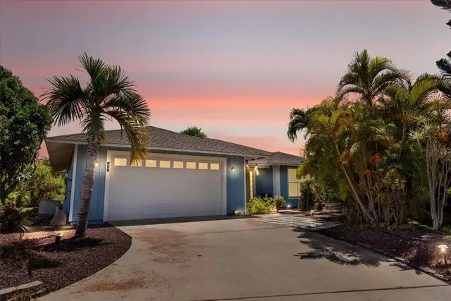 Listing Image for 237 Kuli Puu St 1 of 44