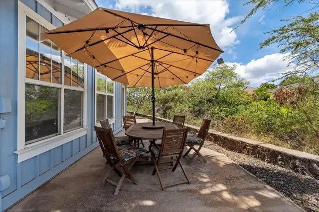 Listing Image for 237 Kuli Puu St 10 of 44