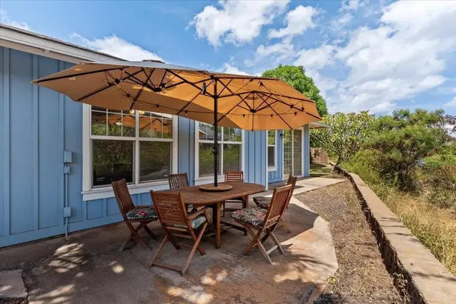 Listing Image for 237 Kuli Puu St 11 of 44