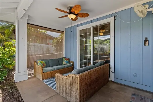 Listing Image for 237 Kuli Puu St 12 of 44