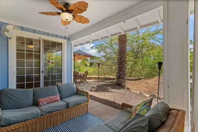 Listing Image for 237 Kuli Puu St 13 of 44