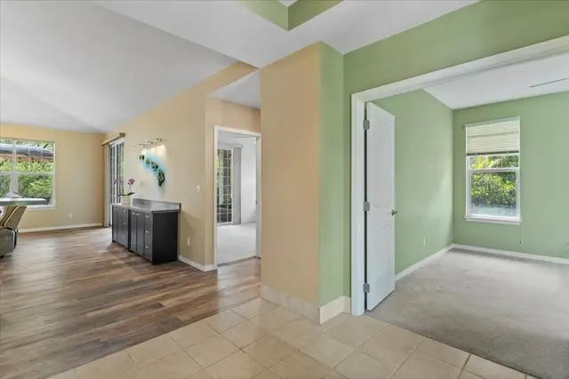 Listing Image for 237 Kuli Puu St 14 of 44