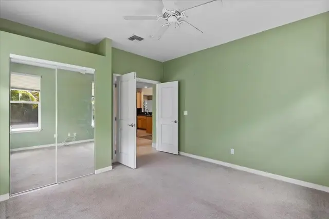 Listing Image for 237 Kuli Puu St 15 of 44
