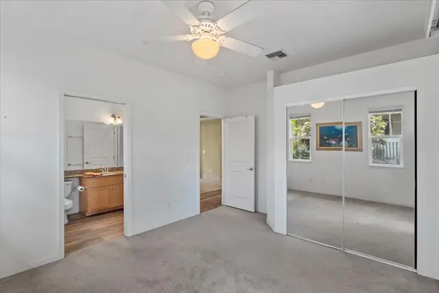 Listing Image for 237 Kuli Puu St 16 of 44