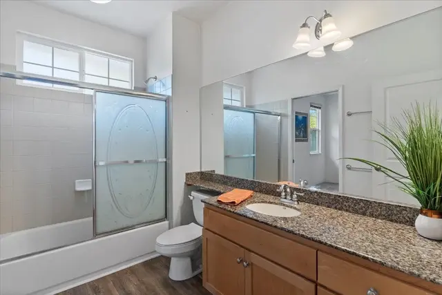 Listing Image for 237 Kuli Puu St 18 of 44