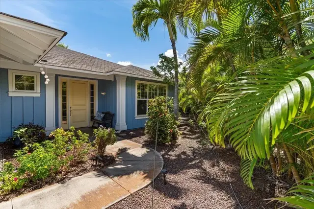 Listing Image for 237 Kuli Puu St 19 of 44