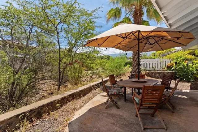 Listing Image for 237 Kuli Puu St 22 of 44