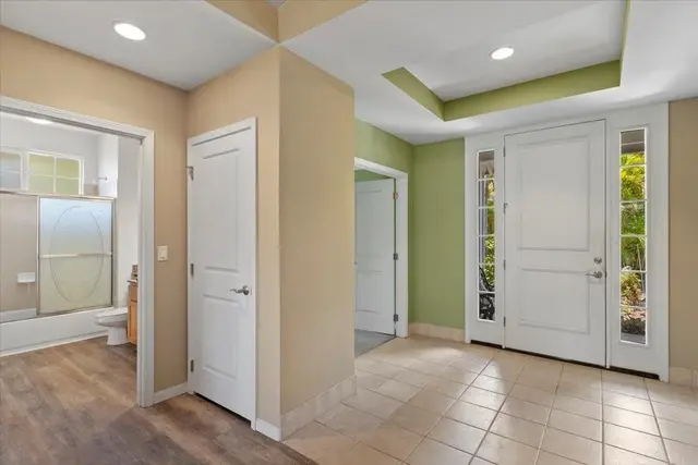Listing Image for 237 Kuli Puu St 23 of 44