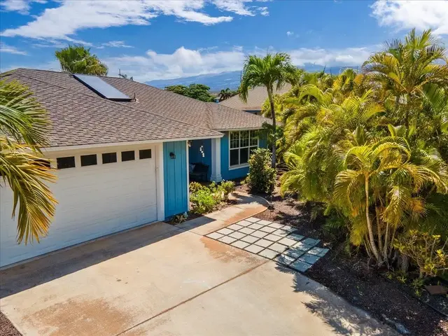 Listing Image for 237 Kuli Puu St 26 of 44