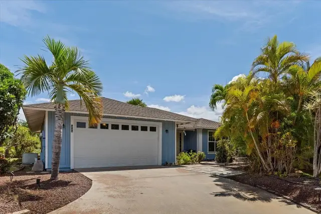 Listing Image for 237 Kuli Puu St 27 of 44