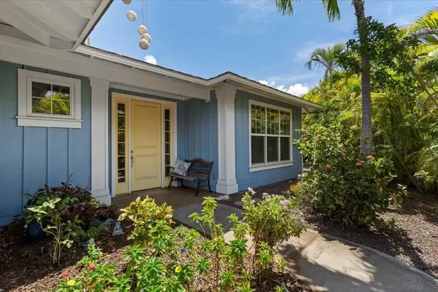 Listing Image for 237 Kuli Puu St 28 of 44