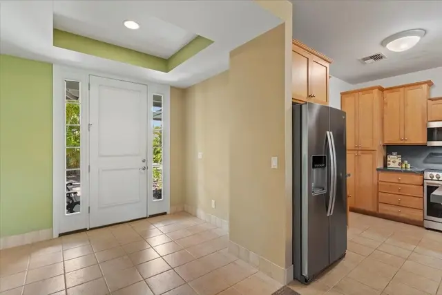 Listing Image for 237 Kuli Puu St 29 of 44