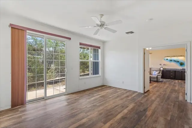 Listing Image for 237 Kuli Puu St 32 of 44
