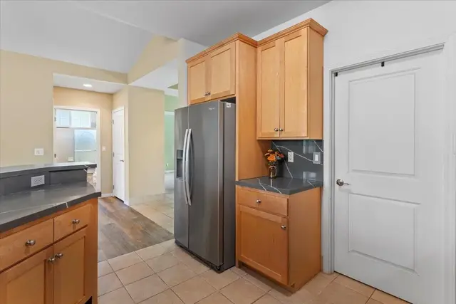 Listing Image for 237 Kuli Puu St 36 of 44