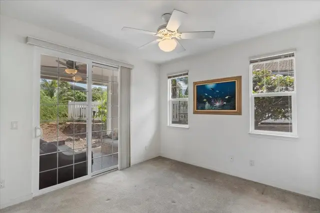 Listing Image for 237 Kuli Puu St 38 of 44