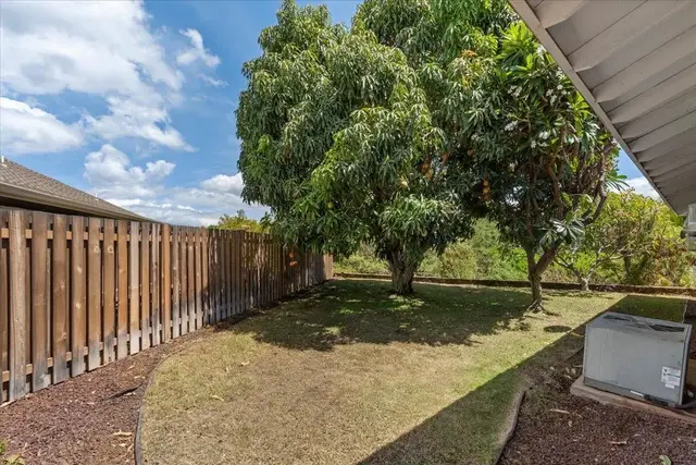 Listing Image for 237 Kuli Puu St 39 of 44