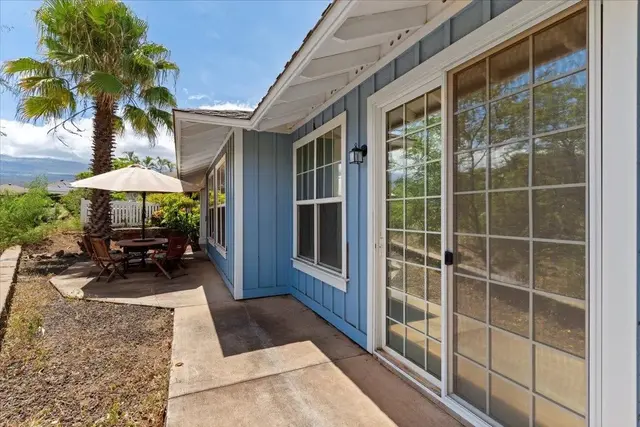 Listing Image for 237 Kuli Puu St 40 of 44