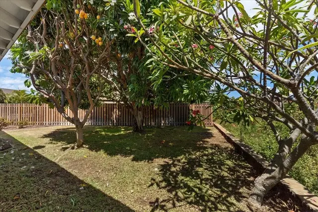 Listing Image for 237 Kuli Puu St 43 of 44