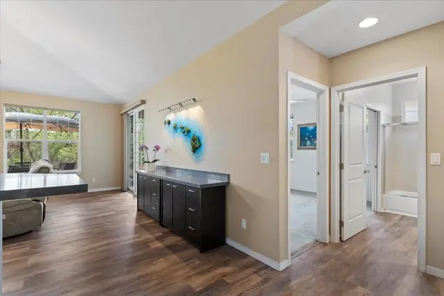 Listing Image for 237 Kuli Puu St 9 of 44
