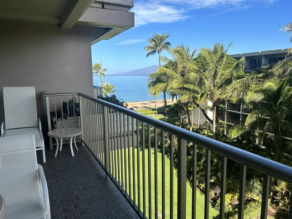 2481 Kaanapali Pkwy 520 K, Kaanapali
