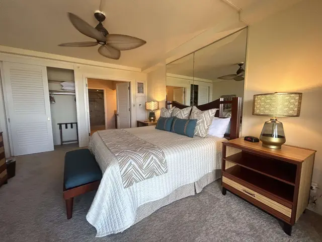 Listing Image for 2481 Kaanapali Pkwy 520 K 11 of 20