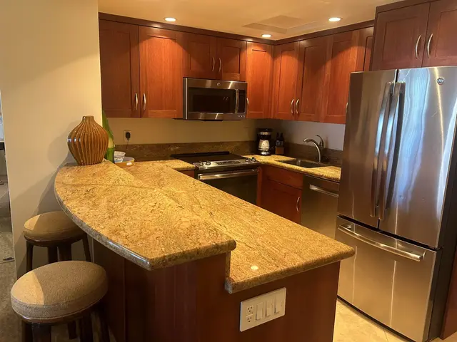 Listing Image for 2481 Kaanapali Pkwy 520 K 3 of 20