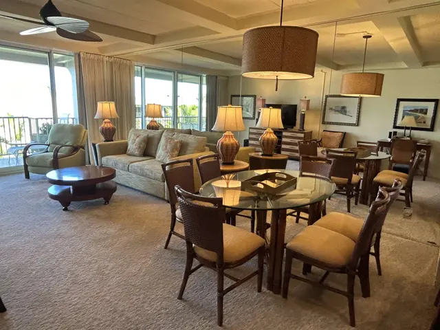 Listing Image for 2481 Kaanapali Pkwy 520 K 5 of 20