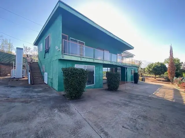 Listing Image for 42 Kamiloloa Pl 1 of 27
