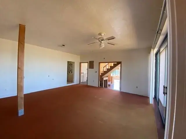 Listing Image for 42 Kamiloloa Pl 10 of 27