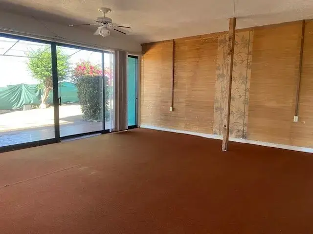 Listing Image for 42 Kamiloloa Pl 11 of 27
