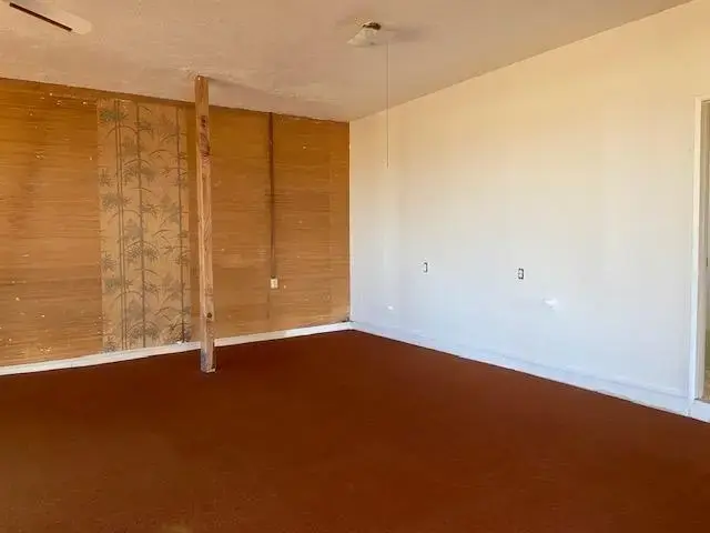 Listing Image for 42 Kamiloloa Pl 12 of 27