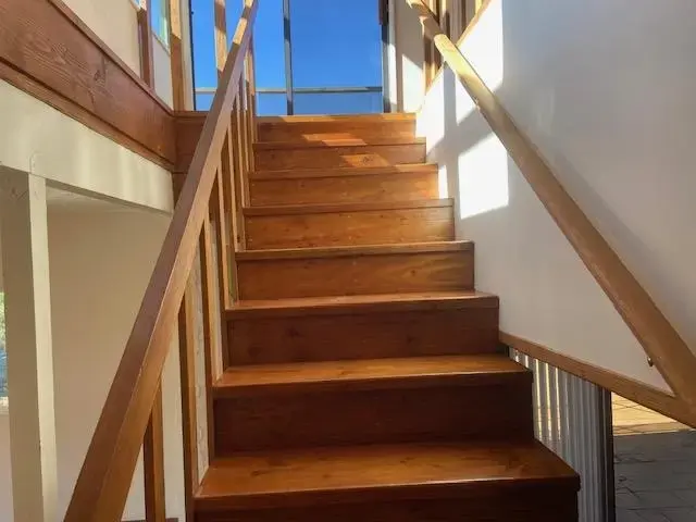 Listing Image for 42 Kamiloloa Pl 13 of 27