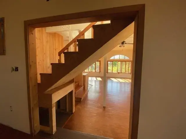 Listing Image for 42 Kamiloloa Pl 14 of 27