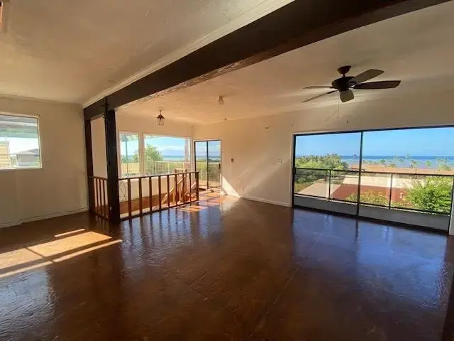 Listing Image for 42 Kamiloloa Pl 15 of 27
