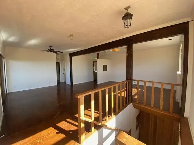 Listing Image for 42 Kamiloloa Pl 16 of 27