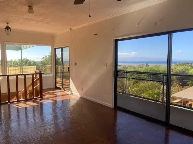 Listing Image for 42 Kamiloloa Pl 17 of 27