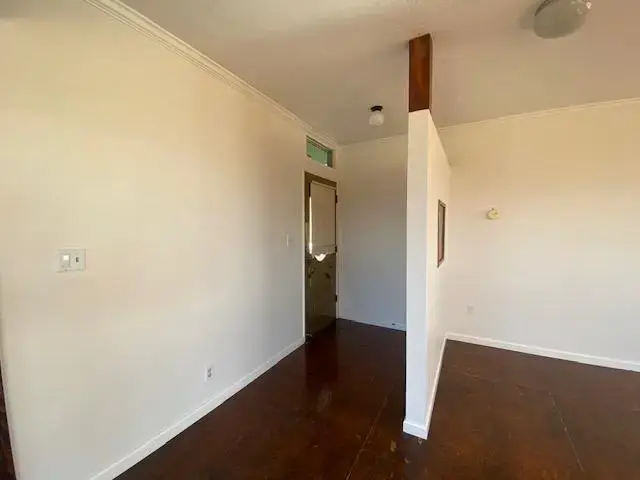 Listing Image for 42 Kamiloloa Pl 18 of 27