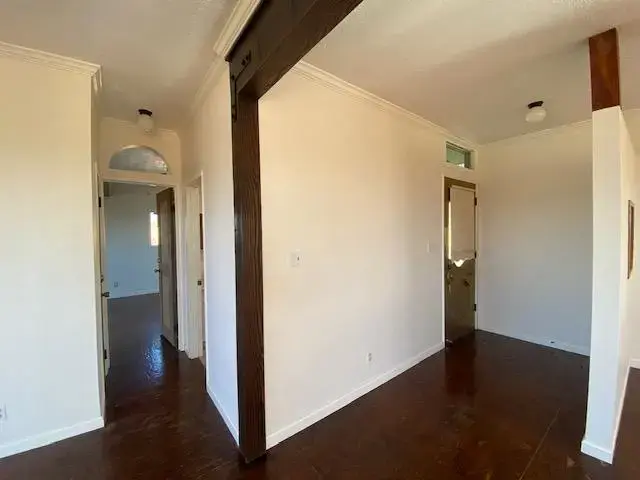 Listing Image for 42 Kamiloloa Pl 19 of 27